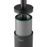 Очиститель воздуха Olimpia Splendid Vertigo - Превью изображения №3 — Интернет-магазин Time-Shop