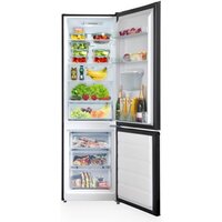 Холодильник Berg CZW180NBM22 - Превью изображения №2 — Интернет-магазин Time-Shop