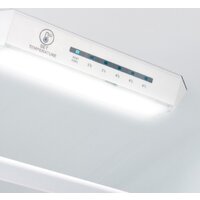 Холодильник Berg CZW180NBM22 - Превью изображения №4 — Интернет-магазин Time-Shop