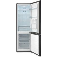 Холодильник Berg CZW180NBM22 - Превью изображения №3 — Интернет-магазин Time-Shop