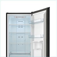 Холодильник Berg CZW180NBM22 - Превью изображения №7 — Интернет-магазин Time-Shop