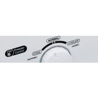 Холодильник Berg CZW180NBM22 - Превью изображения №8 — Интернет-магазин Time-Shop