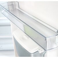 Холодильник Berg CZW180NBM22 - Превью изображения №10 — Интернет-магазин Time-Shop