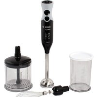 Погружной блендер Bosch MSM67170 - Превью изображения №4 — Интернет-магазин Time-Shop