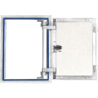 Люк Визионер Модерн Мини (30x90 см) - Превью изображения №3 — Интернет-магазин Time-Shop