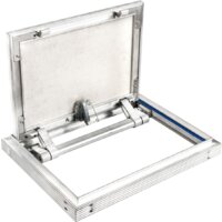 Люк Визионер Модерн Мини (30x90 см) - Превью изображения №6 — Интернет-магазин Time-Shop