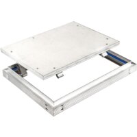 Люк Визионер Модерн Мини (30x90 см) - Превью изображения №5 — Интернет-магазин Time-Shop