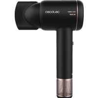 Фен Cecotec Bamba IoniCare RockStar Ion Touch 04400 - Превью изображения №2 — Интернет-магазин Time-Shop