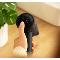 Фен Cecotec Bamba IoniCare RockStar Ion Touch 04400 - Превью изображения №3 — Интернет-магазин Time-Shop