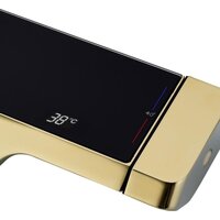 Душевая система  Rea Rob REA-P6623 - Превью изображения №5 — Интернет-магазин Time-Shop