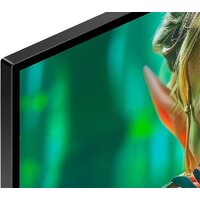 Телевизор Sony Bravia 2 II K-65S20M2 - Превью изображения №6 — Интернет-магазин Time-Shop