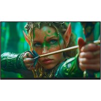 Телевизор Sony Bravia 2 II K-65S20M2 - Превью изображения №5 — Интернет-магазин Time-Shop