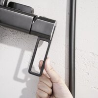 Душевая система  Ganzer GZ12163-Q - Превью изображения №10 — Интернет-магазин Time-Shop