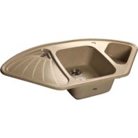 Кухонные мойки