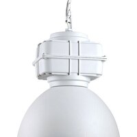 Lussole Loft GRLSP-9827