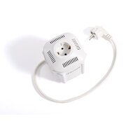 Стабилизатор напряжения Бастион Teplocom ST-222/500 - Превью изображения №3 — Интернет-магазин Time-Shop