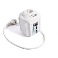 Стабилизатор напряжения Бастион Teplocom ST-222/500 - Превью изображения №2 — Интернет-магазин Time-Shop