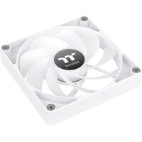 Комплект вентиляторов для корпуса Thermaltake CT140 Sync Reverse ARGB 2-Fan Pack CL-F176-PL14SW-A - Превью изображения №4 — Интернет-магазин Time-Shop