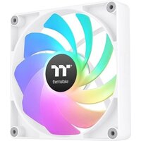 Комплект вентиляторов для корпуса Thermaltake CT140 Sync Reverse ARGB 2-Fan Pack CL-F176-PL14SW-A - Превью изображения №2 — Интернет-магазин Time-Shop