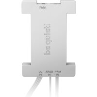 Система жидкостного охлаждения для процессора be quiet! Light Loop 360mm BW023 - Превью изображения №4 — Интернет-магазин Time-Shop