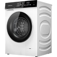 Стиральная машина KUPPERSBERG WM 600 W - Превью изображения №2 — Интернет-магазин Time-Shop