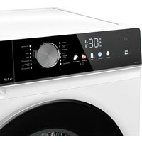 Стиральная машина KUPPERSBERG WM 600 W - Превью изображения №4 — Интернет-магазин Time-Shop