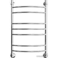 Полотенцесушитель Двин L 80x50 - Превью изображения №2 — Интернет-магазин Time-Shop