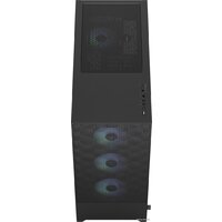 Корпус Fractal Design Pop XL Air RGB Black TG Clear FD-C-POR1X-06 - Превью изображения №7 — Интернет-магазин Time-Shop