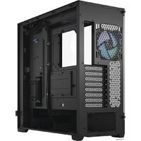 Корпус Fractal Design Pop XL Air RGB Black TG Clear FD-C-POR1X-06 - Превью изображения №6 — Интернет-магазин Time-Shop