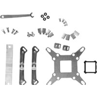 Кулер для процессора be quiet! Shadow Rock LP - Превью изображения №5 — Интернет-магазин Time-Shop