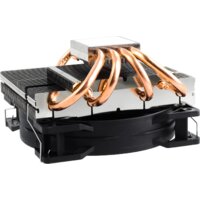 Кулер для процессора be quiet! Shadow Rock LP - Превью изображения №2 — Интернет-магазин Time-Shop