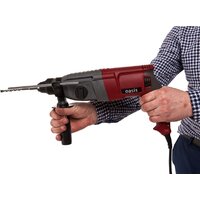 Перфоратор Oasis PR-100 - Превью изображения №3 — Интернет-магазин Time-Shop