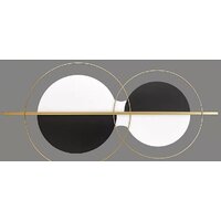 Velante 468 468-001-01