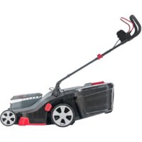 Газонокосилка AL-KO Easy 3.82 Li 113842 (с 2-мя АКБ) - Превью изображения №3 — Интернет-магазин Time-Shop