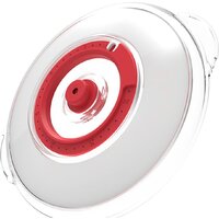 Вакуумный упаковщик Miru KAV05 - Превью изображения №4 — Интернет-магазин Time-Shop