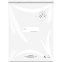 Вакуумный упаковщик Miru KAV05 - Превью изображения №6 — Интернет-магазин Time-Shop