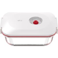 Вакуумный упаковщик Miru KAV05 - Превью изображения №2 — Интернет-магазин Time-Shop