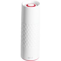 Вакуумный упаковщик Miru KAV05 - Превью изображения №5 — Интернет-магазин Time-Shop