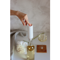 Вакуумный упаковщик Miru KAV05 - Превью изображения №28 — Интернет-магазин Time-Shop