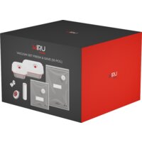 Вакуумный упаковщик Miru KAV05 - Превью изображения №45 — Интернет-магазин Time-Shop