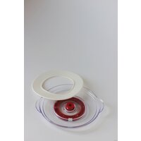 Вакуумный упаковщик Miru KAV05 - Превью изображения №36 — Интернет-магазин Time-Shop