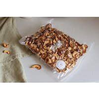 Вакуумный упаковщик Miru KAV05 - Превью изображения №12 — Интернет-магазин Time-Shop