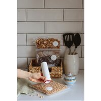 Вакуумный упаковщик Miru KAV05 - Превью изображения №14 — Интернет-магазин Time-Shop