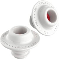 Вакуумный упаковщик Miru KAV05 - Превью изображения №8 — Интернет-магазин Time-Shop