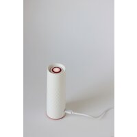 Вакуумный упаковщик Miru KAV05 - Превью изображения №33 — Интернет-магазин Time-Shop