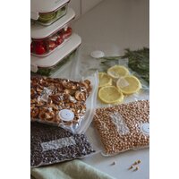 Вакуумный упаковщик Miru KAV05 - Превью изображения №20 — Интернет-магазин Time-Shop