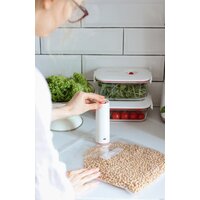 Вакуумный упаковщик Miru KAV05 - Превью изображения №43 — Интернет-магазин Time-Shop