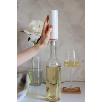 Вакуумный упаковщик Miru KAV05 - Превью изображения №27 — Интернет-магазин Time-Shop