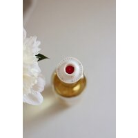 Вакуумный упаковщик Miru KAV05 - Превью изображения №24 — Интернет-магазин Time-Shop