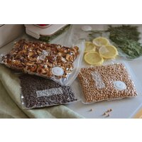 Вакуумный упаковщик Miru KAV05 - Превью изображения №21 — Интернет-магазин Time-Shop